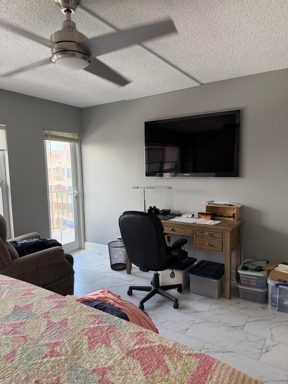 405 N Ocean Boulevard #809, photo 7