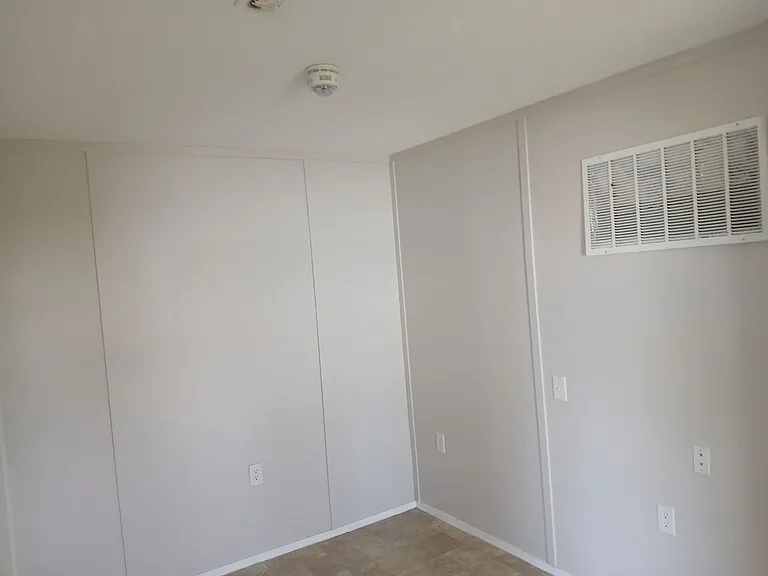 3190 Karen Dr — Photo 9