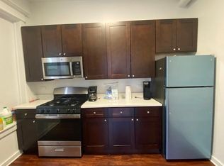 3900 N Sheridan Rd UNIT 1, Chicago, IL 60613