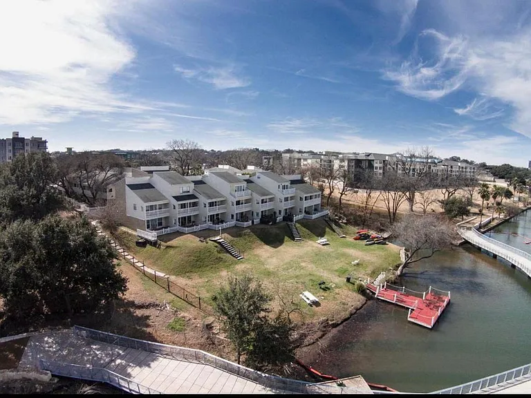 1818 S Lakeshore Blvd #32 — Photo 21