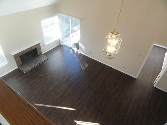 4th image of 9110 Kalewood Dr