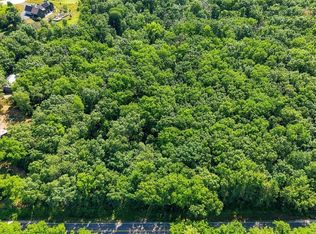 LOT 4 Csm 17038 Timber, Verona, WI 53593