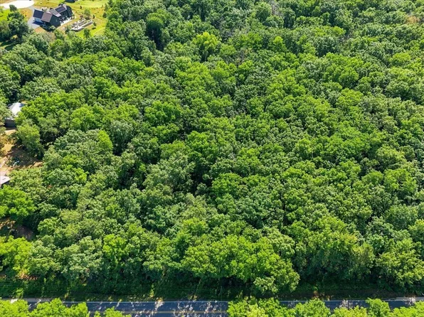 LOT 4 Csm 17038 Timber, Verona, WI 53593