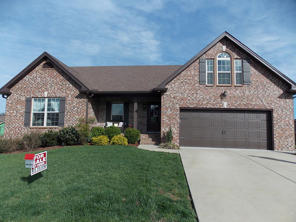 1st image of 309 Osprey Dr