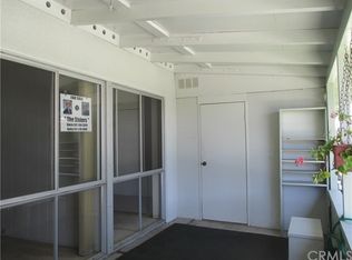 13490 Wentworth Ln #M5-123B, Seal Beach, CA 90740