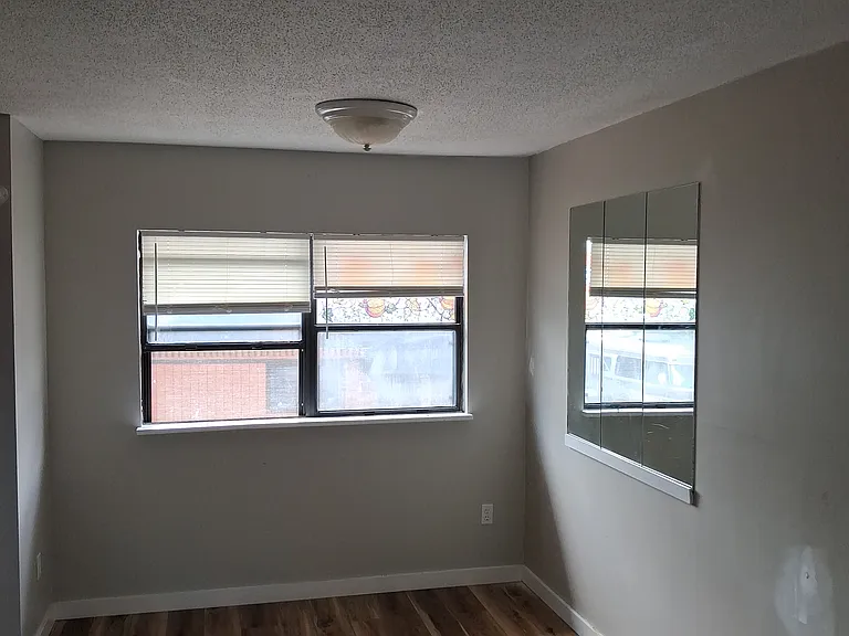 126 Connely St #7 — Photo 11