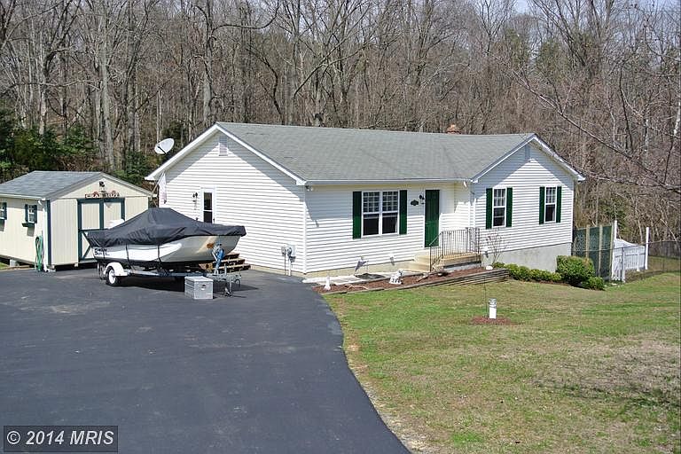 1st image of 29126 Linda Way