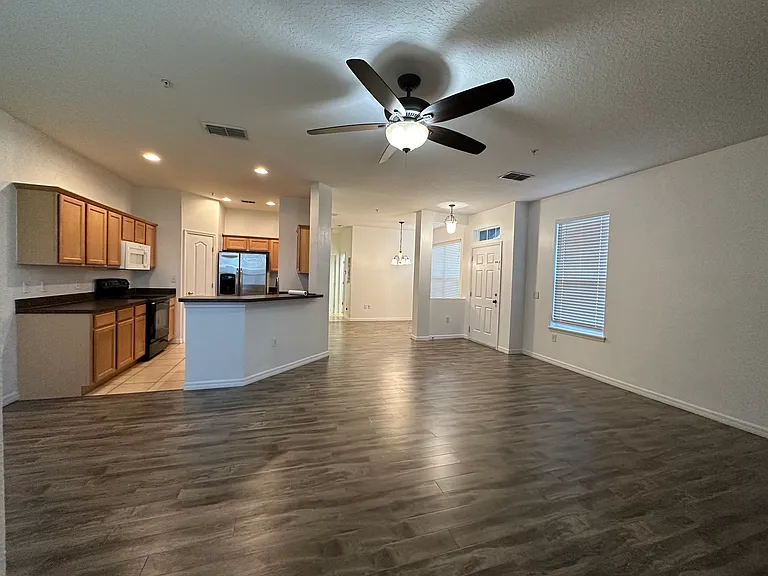 6624 S Goldenrod Rd #C — Photo 20