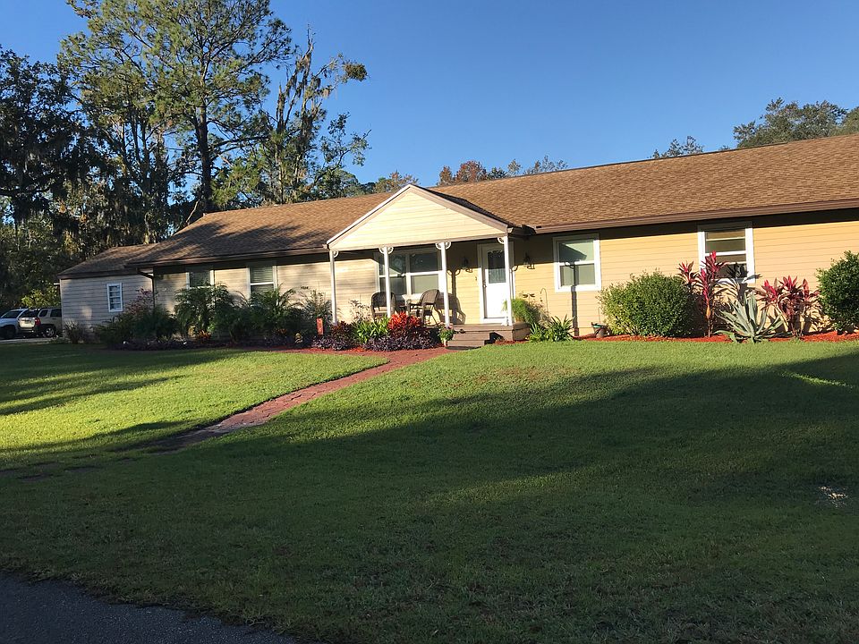1st image of 12926 Mandarin Point Ln