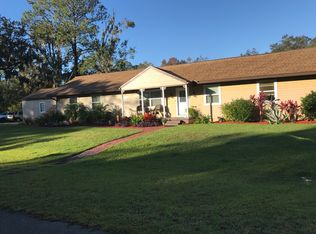 12926 Mandarin Point Ln, Jacksonville, FL 32223