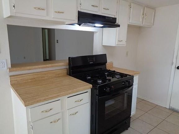5th image of 19902 Bambiwoods Dr