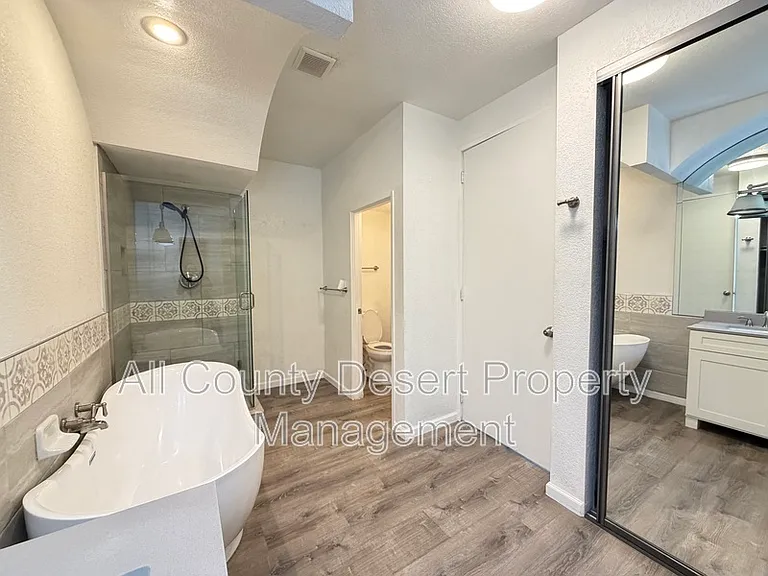 9591 Capiland Rd — Photo 14