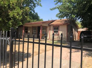 3305 19th Ave, Sacramento, CA