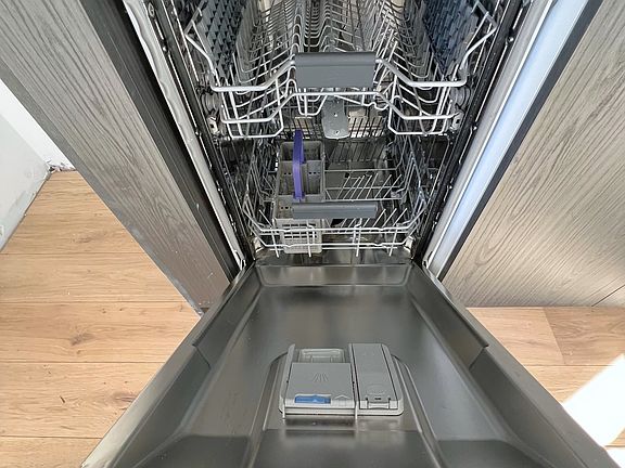 5th image of 875 4th Ave APT 110