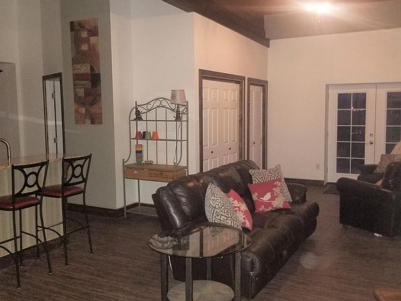 5th image of 10236 N West Newman Lake Dr
