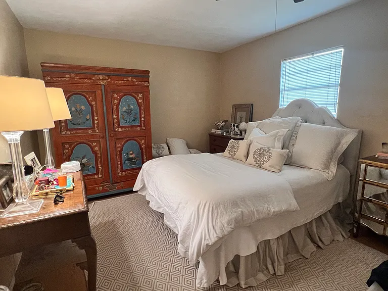 2111 S West Shore Blvd — Photo 12