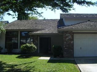 532 Klopping Ct, Patterson, CA 95363