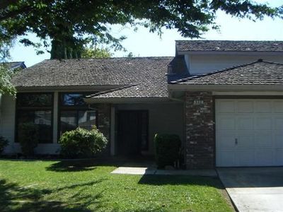 532 Klopping Ct, Patterson, CA, 95363