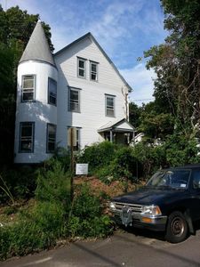 22 E Washington Ave, Atlantic Highlands, NJ, 07716