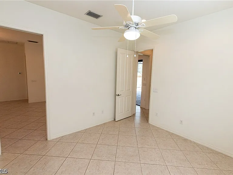 11108 Esteban Dr — Photo 21