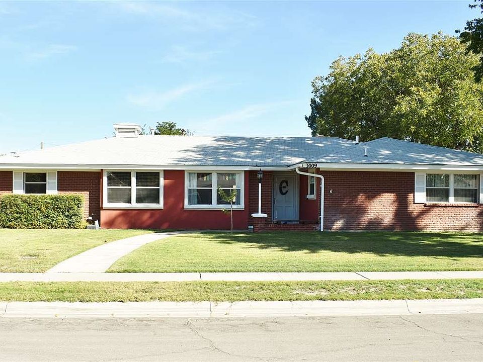 1st image of 3009 Chiquita Ln
