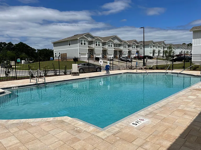 9676 Nature Creek Blvd — Photo 25