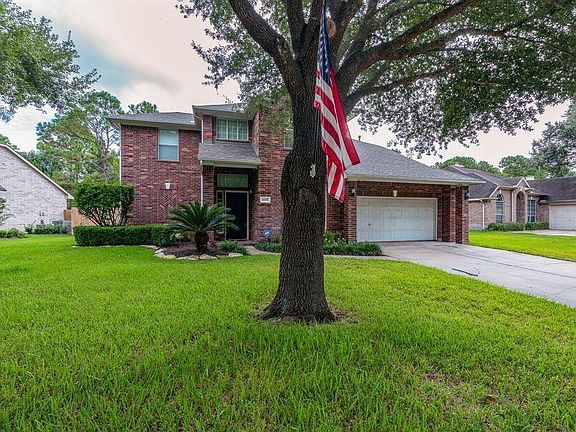 2nd image of 14438 Meadow Estates Ln