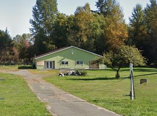 7505 Golden Given Rd E, Tacoma, WA 98404