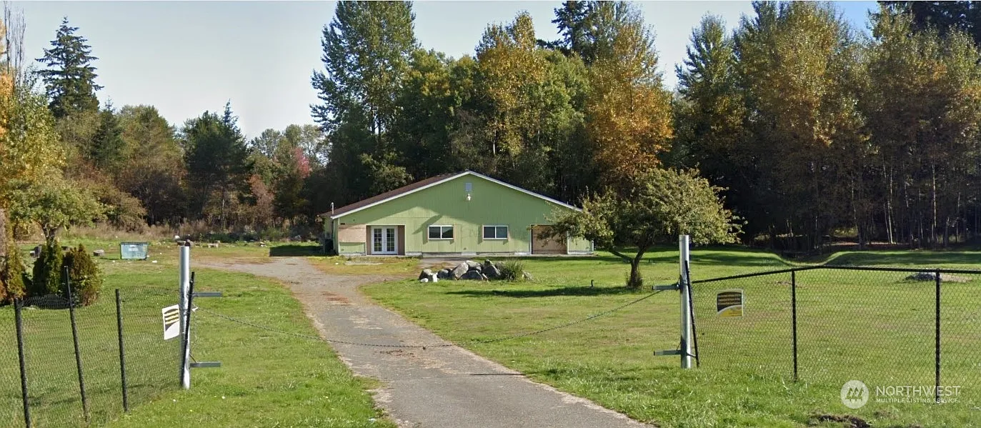 7505 Golden Given Road E photo 1