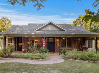 796 Vz County Road 1922, Fruitvale, TX 75127