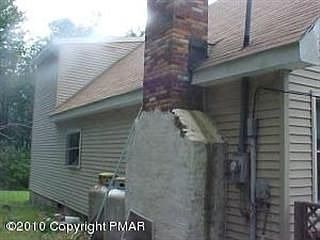 2nd image of 3013 Briarwood Dr