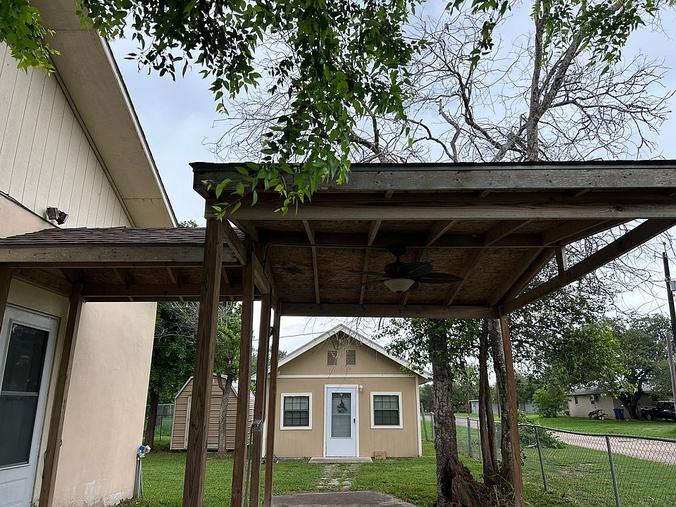 1st image of 13668 2nd Ave