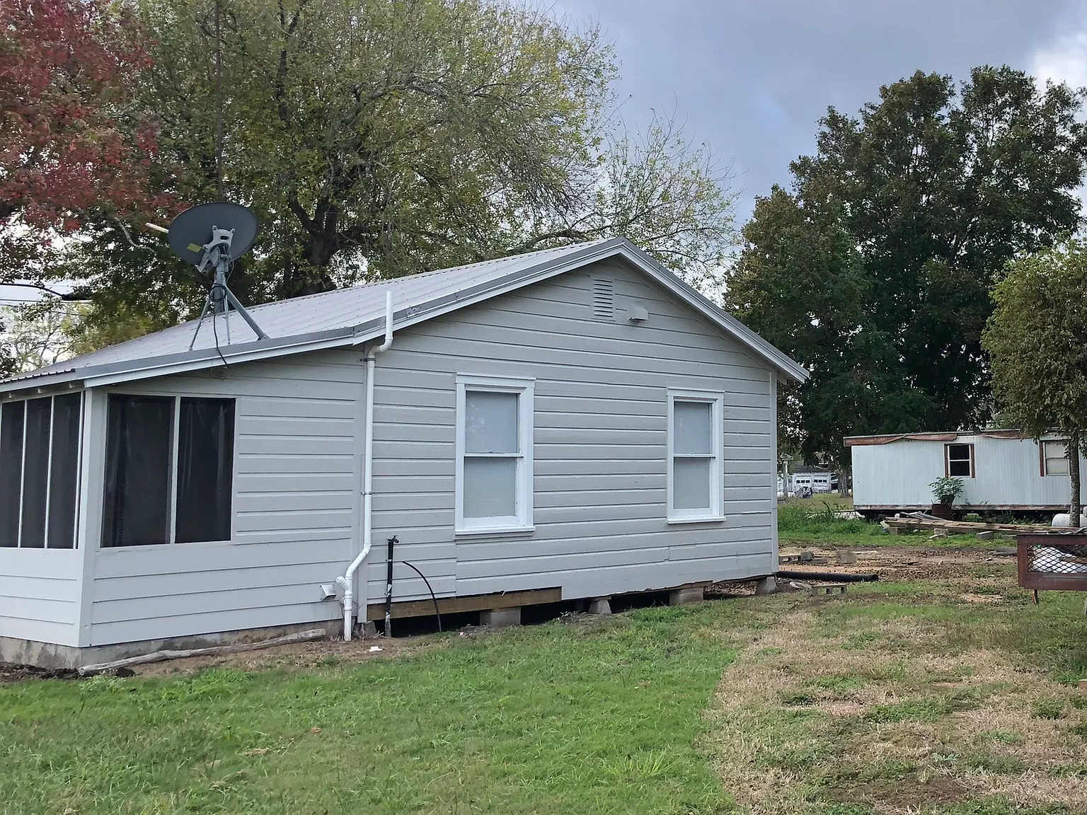 1 bed, 650 sqft, $985 — Photo 2