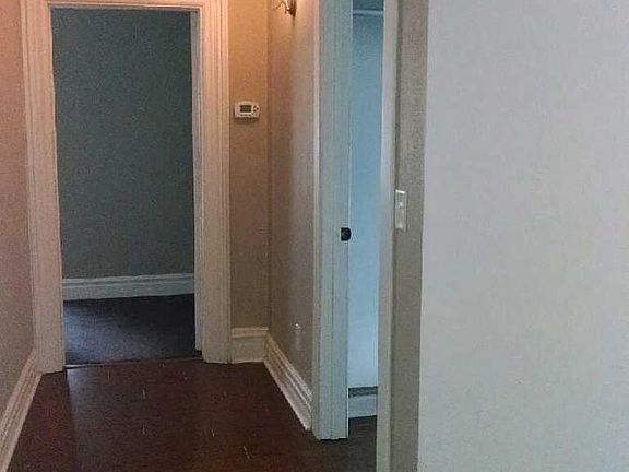 5th image of 754 W Broadway St APT 1