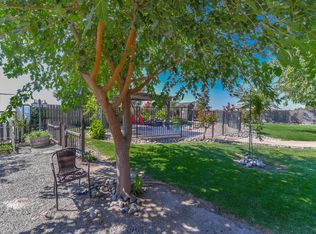 25981 N Jack Tone Rd, Galt, CA 95632