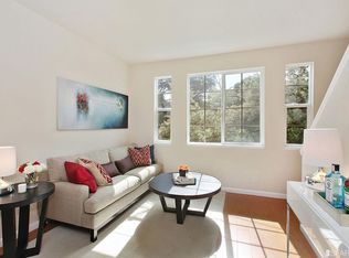 400 Alemany Blvd APT 1, San Francisco, CA 94110