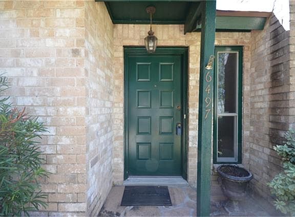 2nd image of 6497 Dawnridge Dr