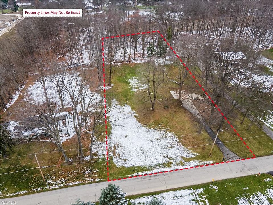 1st image of 7020 Summit Dr