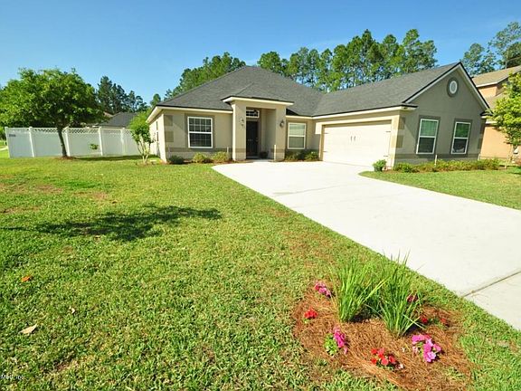 2nd image of 401 Chattan Way