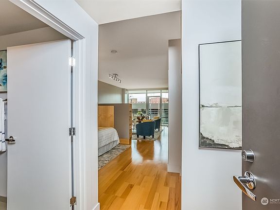 2nd image of 2911 2nd Avenue #714