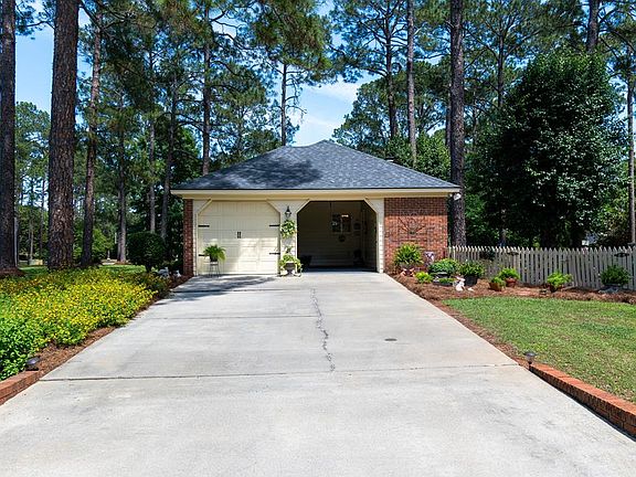4th image of 3210 Tunbridge Ln