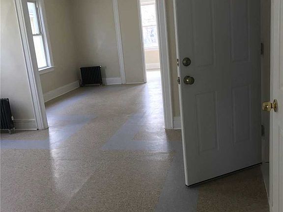 5th image of 86-35 126th St Floor 2