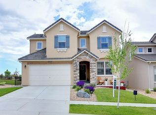 2572 S Kendrick St, Lakewood, CO 80228