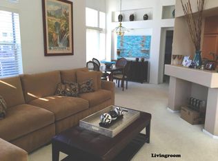 535 Shoal Cir, Redwood City, CA 94065