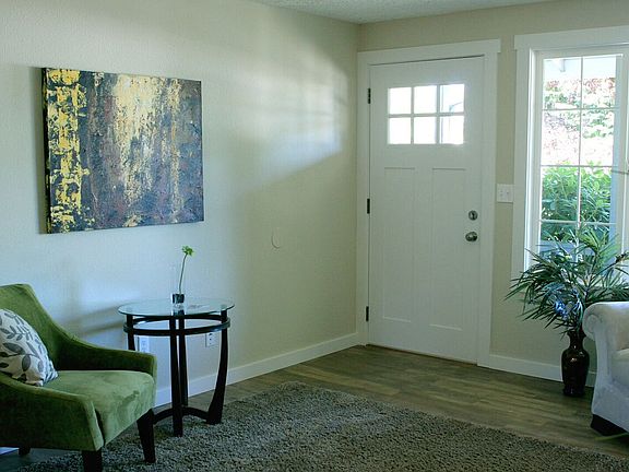 5th image of 4210 NE 140th Ave