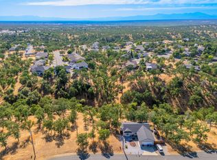 19763 Indian Creek Dr, Cottonwood, CA 96022