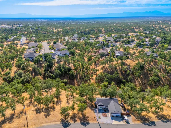 19763 Indian Creek Dr, Cottonwood, CA 96022