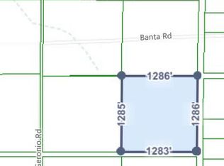 Sundance Rnch, Deming, NM 88030