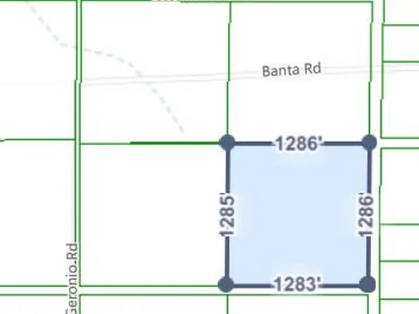 Sundance Rnch, Deming, NM 88030