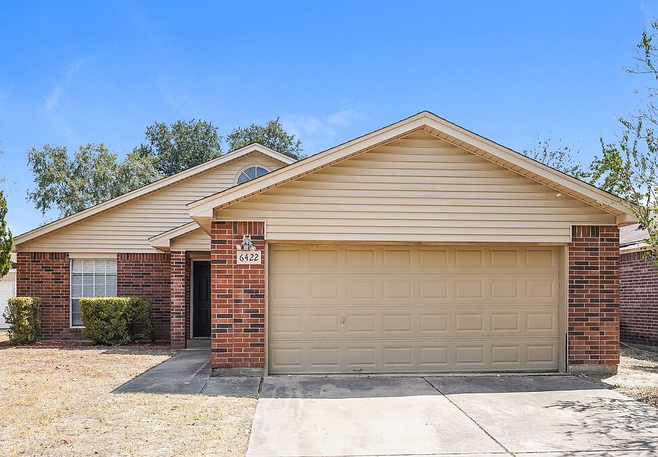 1st image of 6422 Garden Canyon Dr
